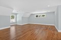 Additional image 23 of 23 Winter St, Medfield, MA, 02052