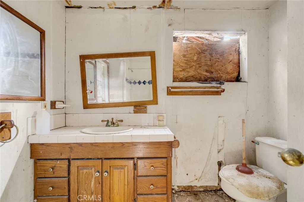 Additional image 15 of 4824 W 133rd St, Hawthorne, CA 90250