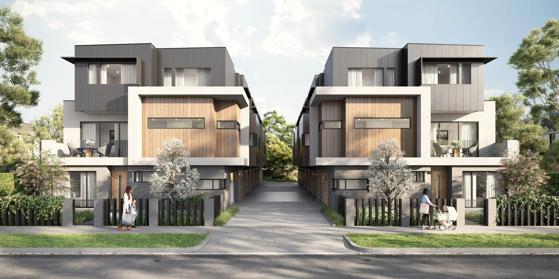 8-10 Eileen Street, Hadfield VIC 3046