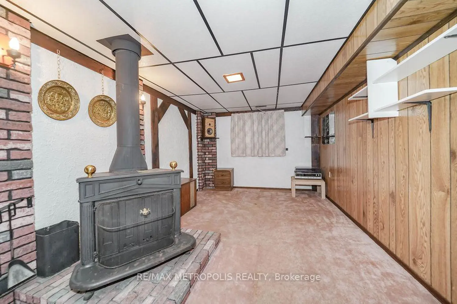 Additional image 20 of 761 West Shore Boulevard