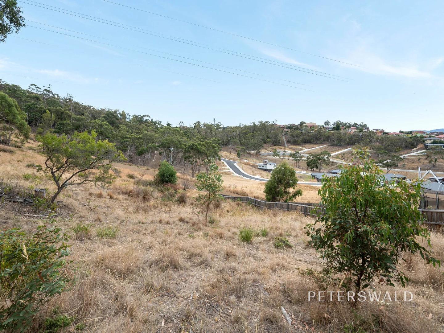 Additional image 11 of 13 Rushwood Court, Lenah Valley TAS 7008