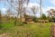 Additional image 18 of Rectory Road, Diss IP21