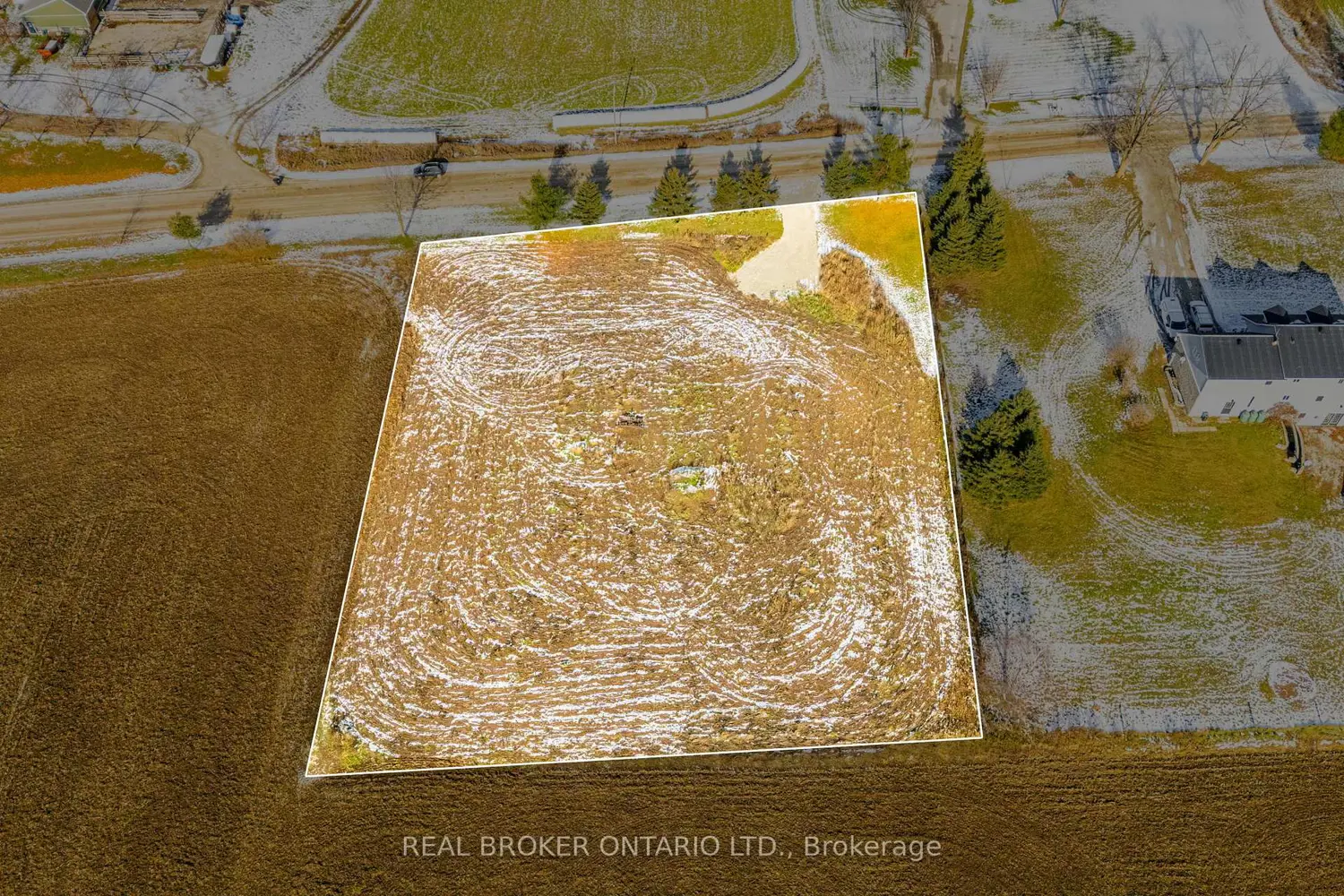 Additional image 12 of 6449 12/13 Side Road