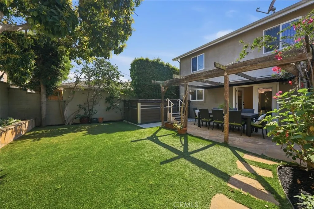 Additional image 46 of 1808 Manzanita Lane, Manhattan Beach, CA 90266