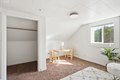 Additional image 29 of 180 NW Spring St, White Salmon, WA, 98672
