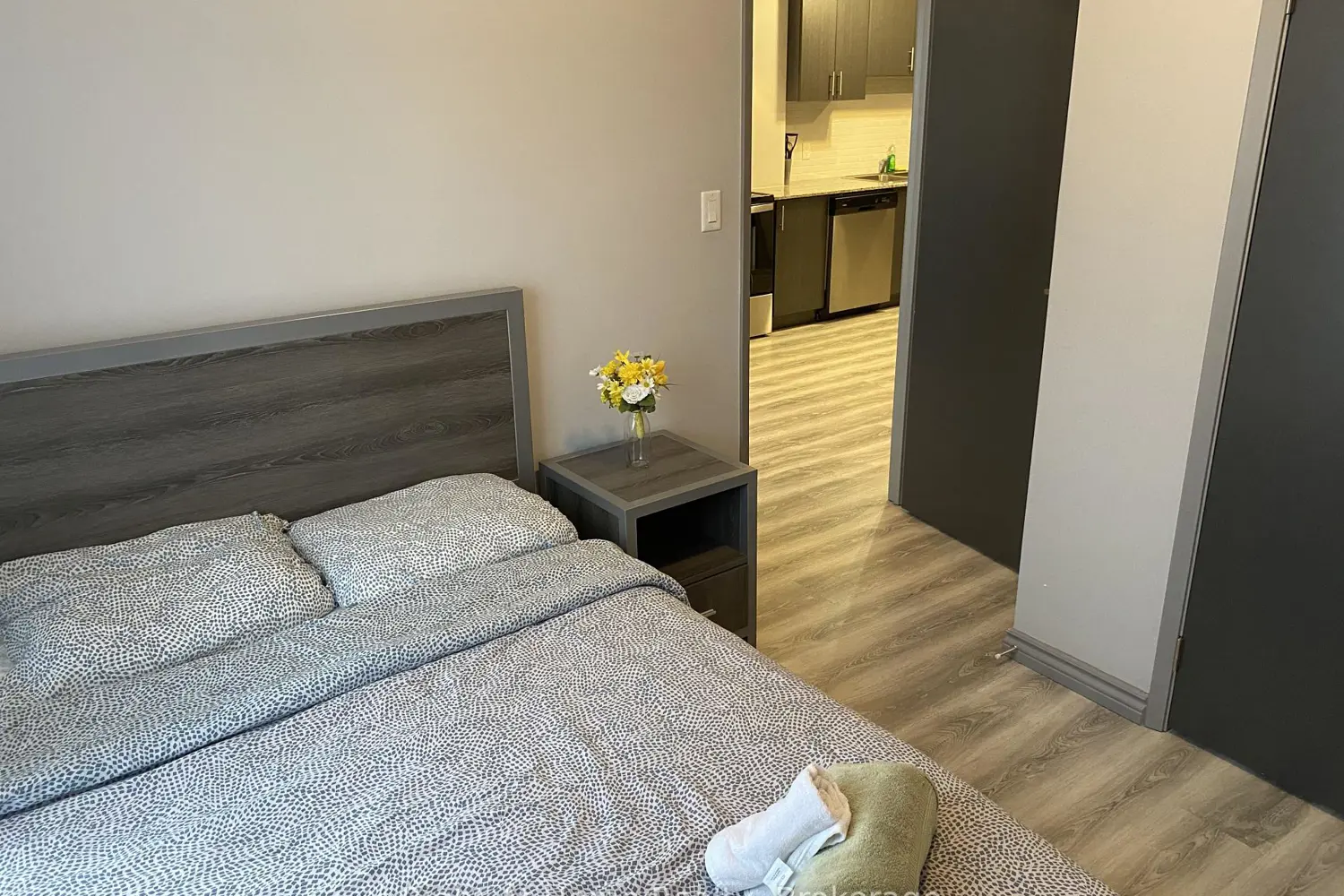 Additional image 12 of 275 Larch Street F202