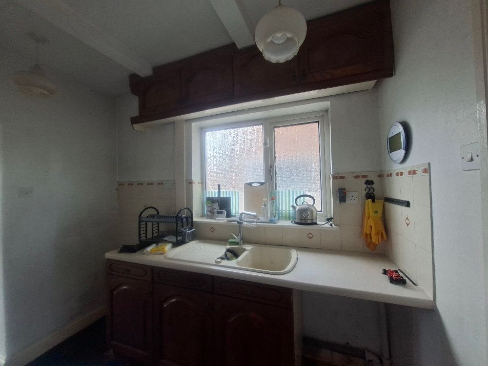 Additional image 4 of 3 bed property to rentThompson Street, Scunthorpe DN15