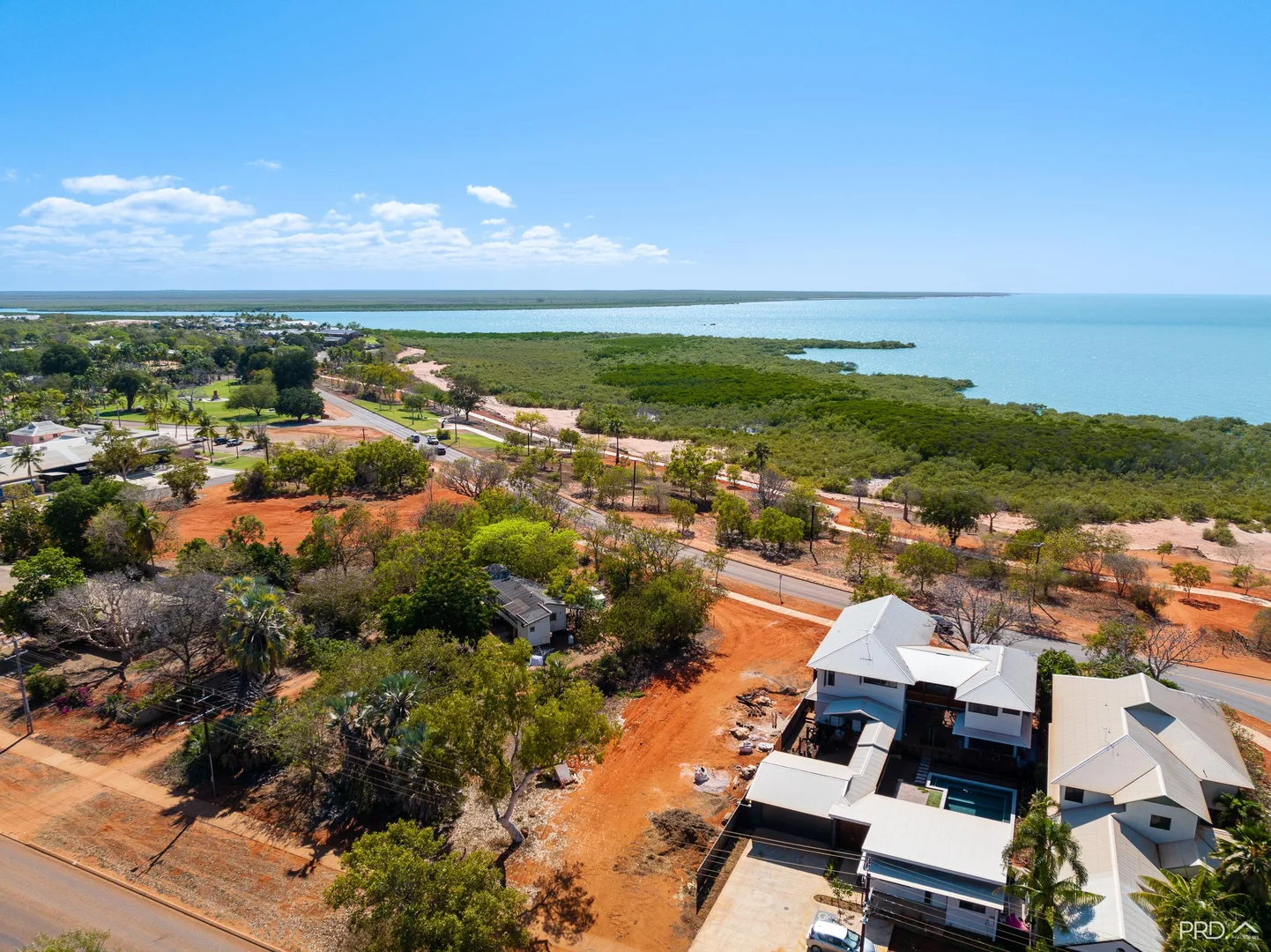 Additional image 4 of 51A Robinson Street, Broome WA 6725