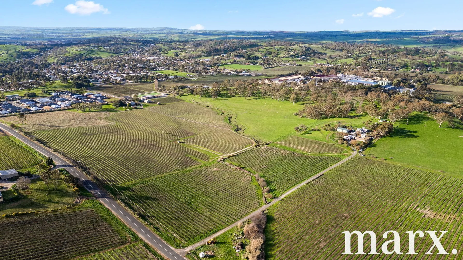 Additional image 16 of 137 Radford Road, Angaston SA 5353