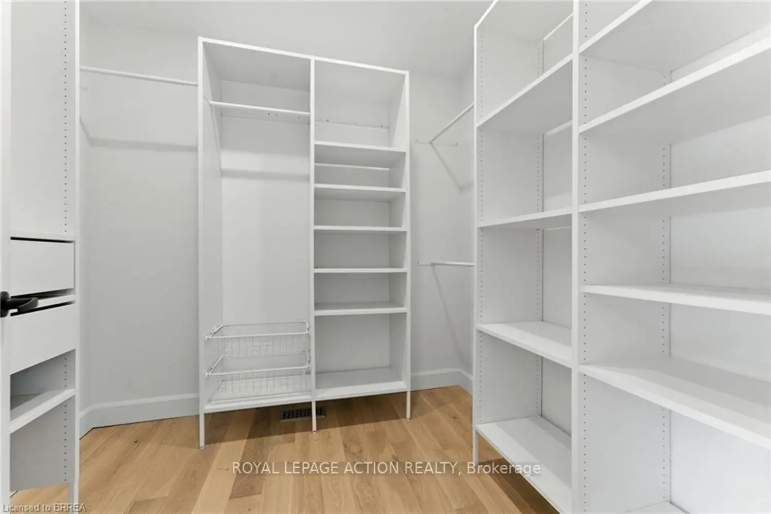 Additional image 11 of 37 Barnes Avenue