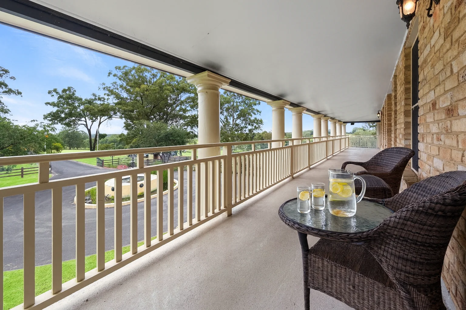 Additional image 23 of 70 Meadows Road, North Richmond NSW 2754