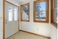 Additional image 13 of 47 Snow Dr, Littleton, MA, 01460