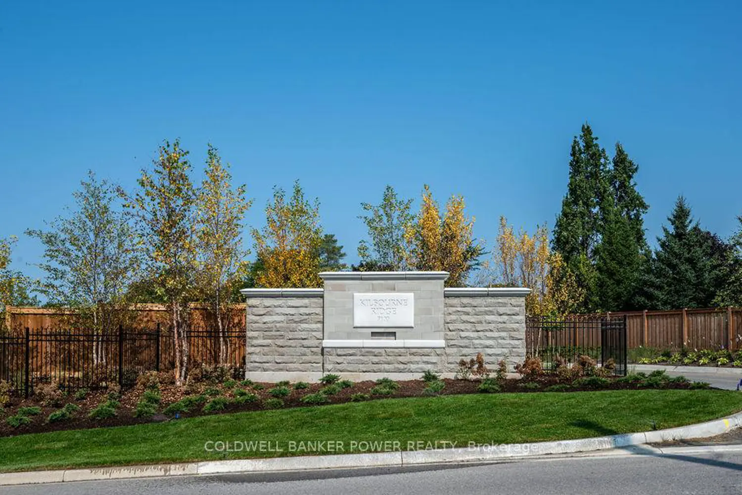 Additional image 2 of 7100 Kilbourne Road 10