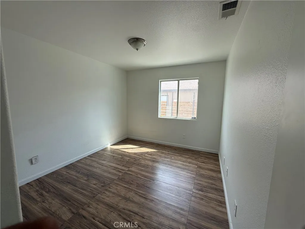 Additional image 19 of 11711 Cliffwood Rd, Victorville, CA 92392