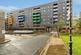 Additional image 28 of Potato Wharf, Manchester M3