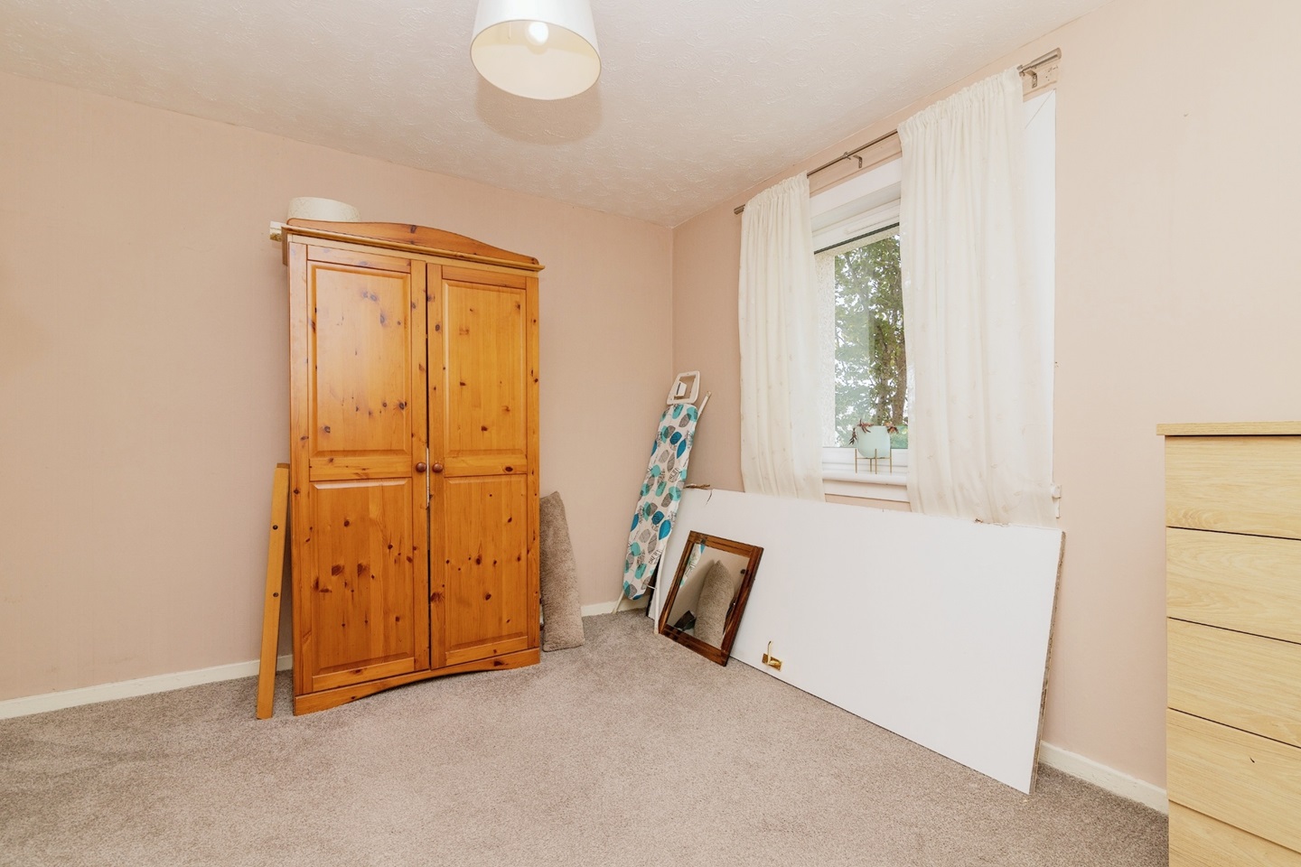 Additional image 13 of 2 Bed Flat, Kerrycroy Avenue, G42, N1 7GU