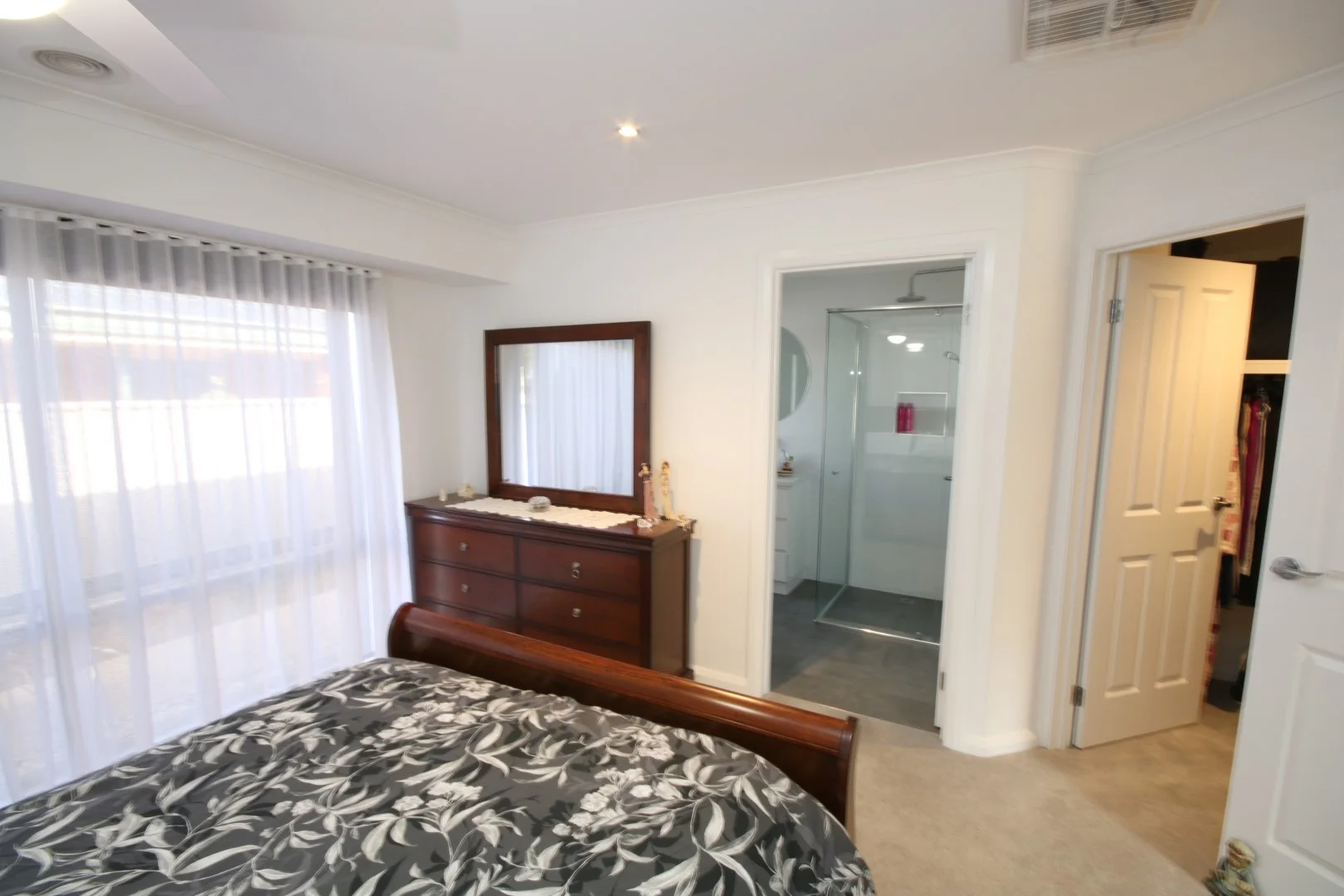 Additional image 8 of 14 William Street, Rochester VIC 3561