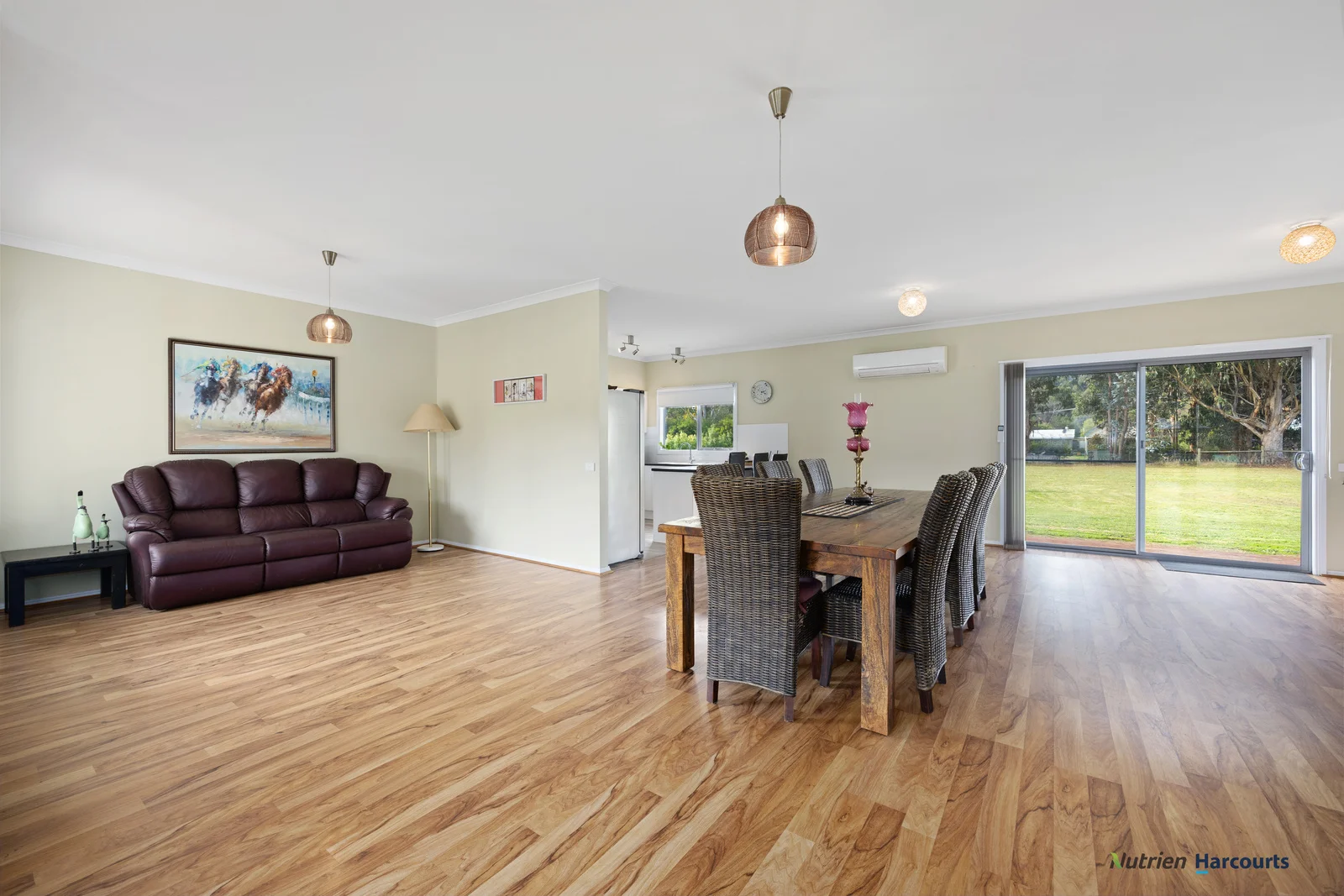 Additional image 9 of 4 Waters Place, Buxton VIC 3711