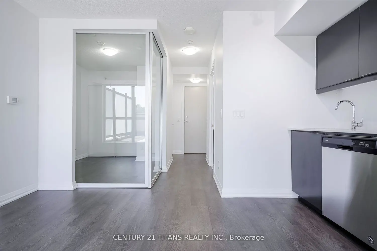 Additional image 6 of 30 Meadowglen Place 203