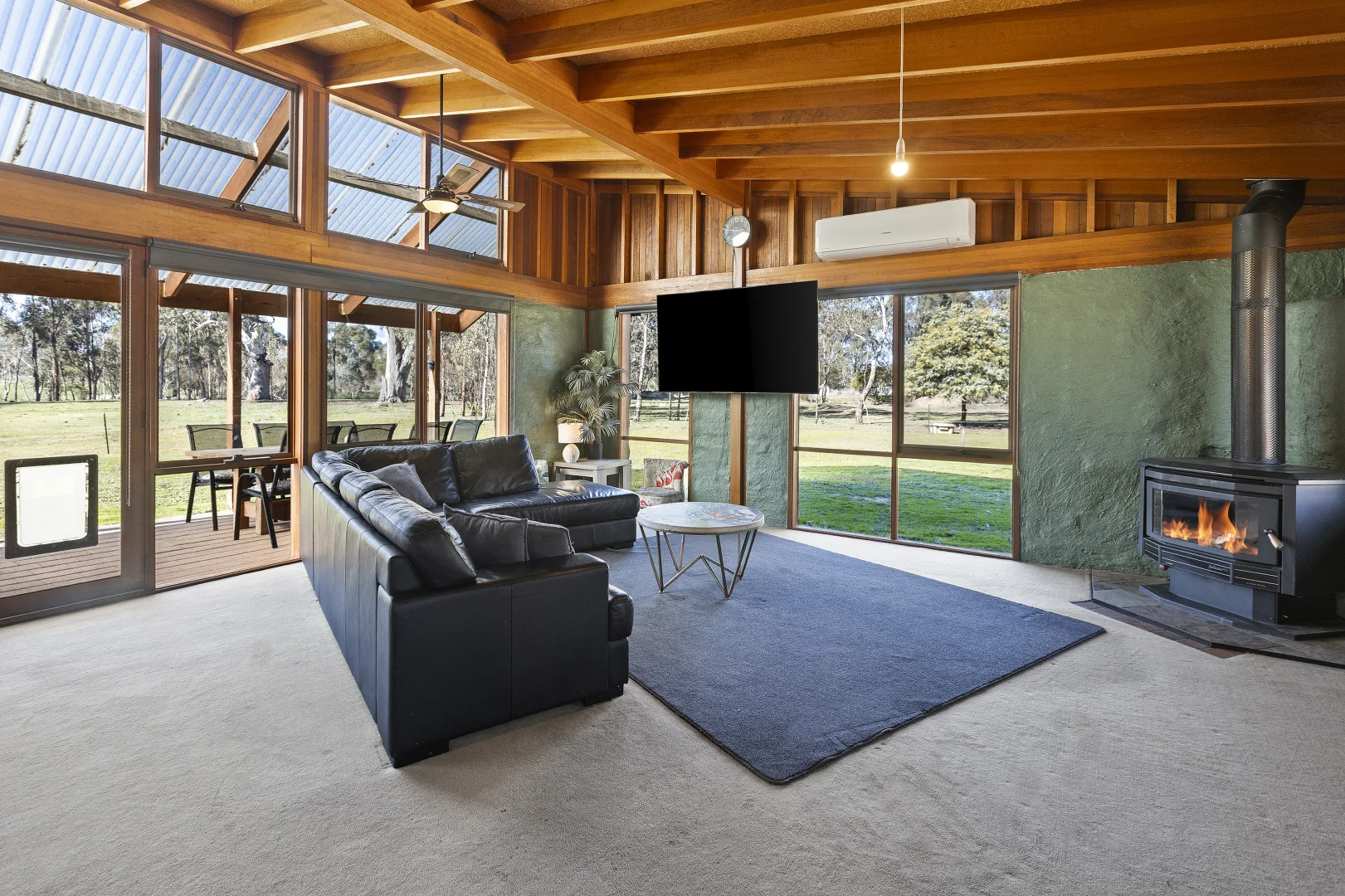 Additional image 4 of 271 Mt Buller Road, Mansfield VIC 3722