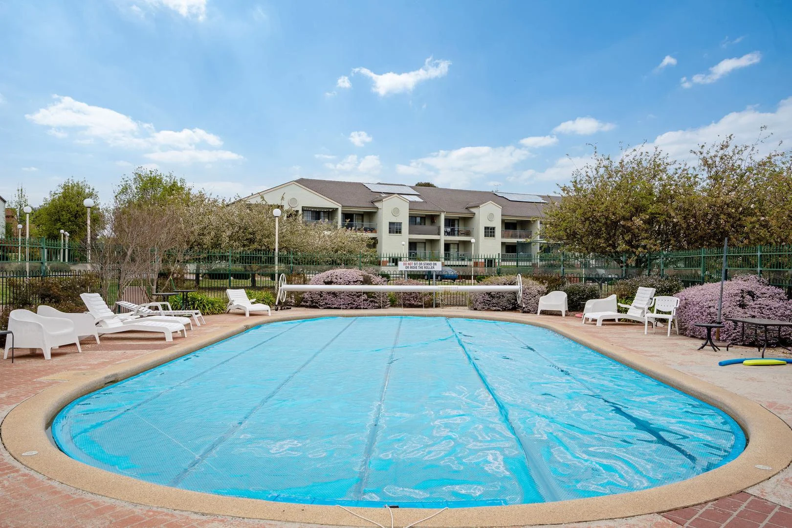 Additional image 11 of 43/21 Aspinall Street, Watson ACT 2602