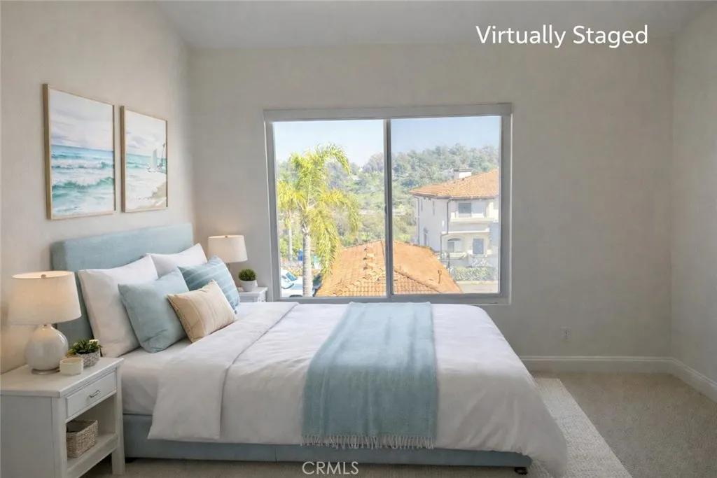 Additional image 9 of 30902 Clubhouse Drive Unit 3G, Laguna Niguel, CA 92677