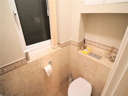 Additional image 11 of Room to rentNorthfields, Norwich NR4