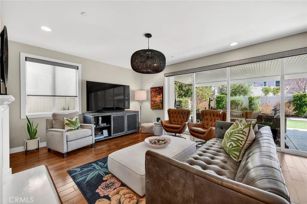 Additional image 79 of 39060 Lonesome Spur Cir, Temecula, CA 92591