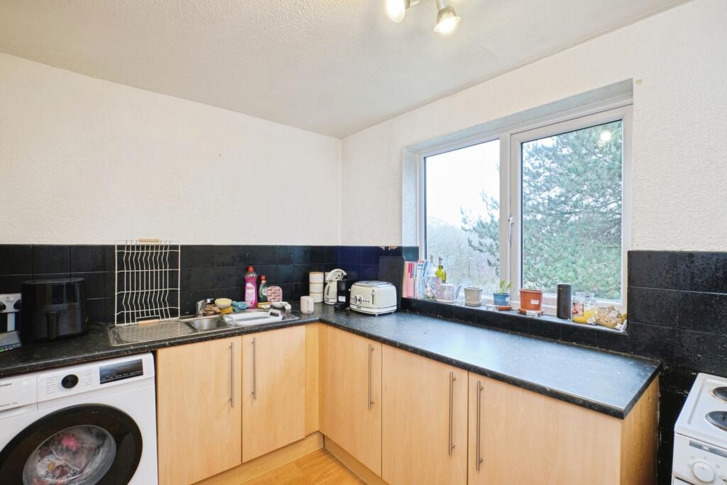 Additional image 14 of Muscovy Road, BIRMINGHAM, West Midlands, B23