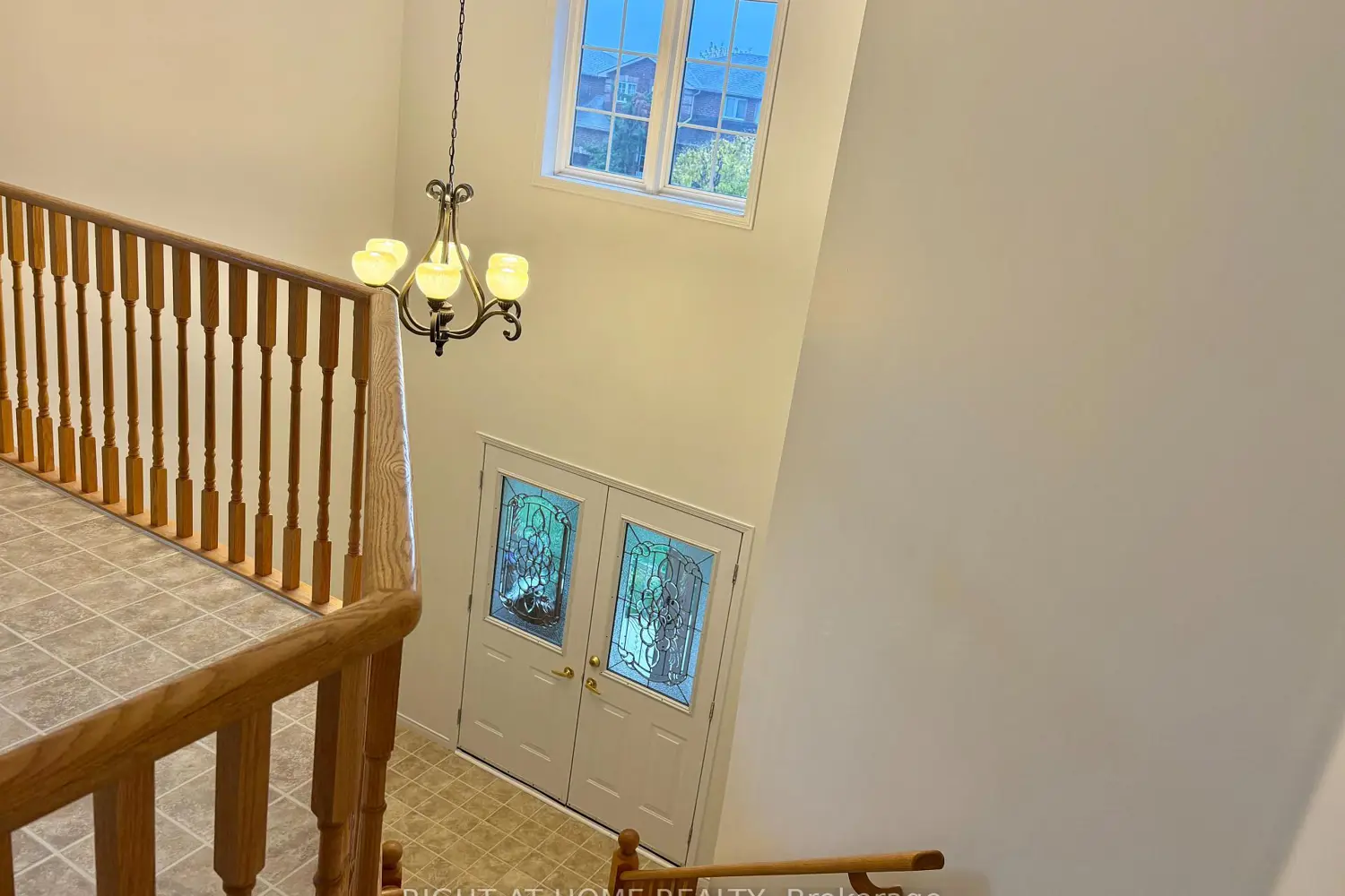 Additional image 6 of 33 Raymond Crescent