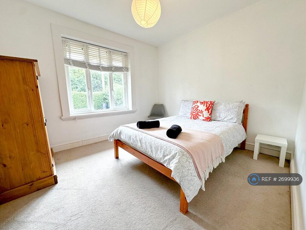 Additional image 6 of Redhill Drive, Bournemouth, BH10