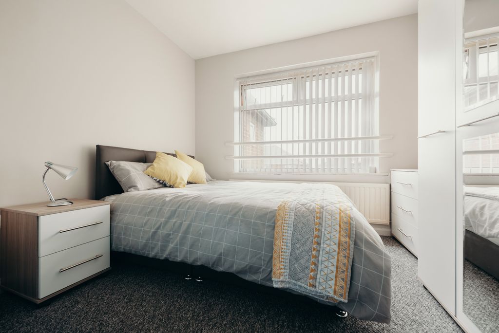 Additional image 6 of Room to rentNewborn Avenue, Scunthorpe DN15