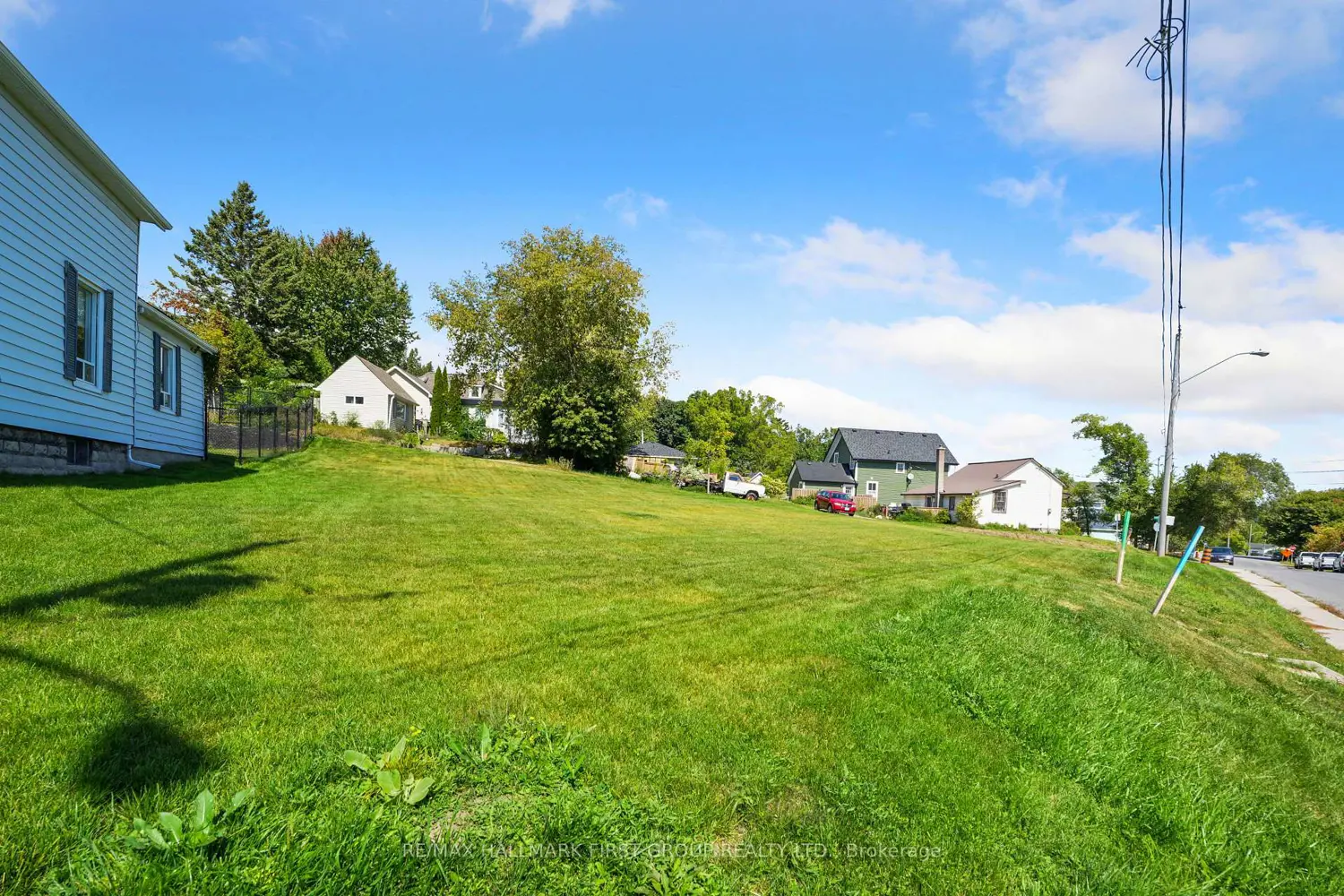 Additional image 6 of 14 Alexander Street