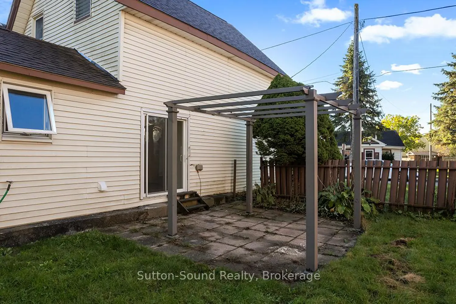 Additional image 11 of 158 13Th Street