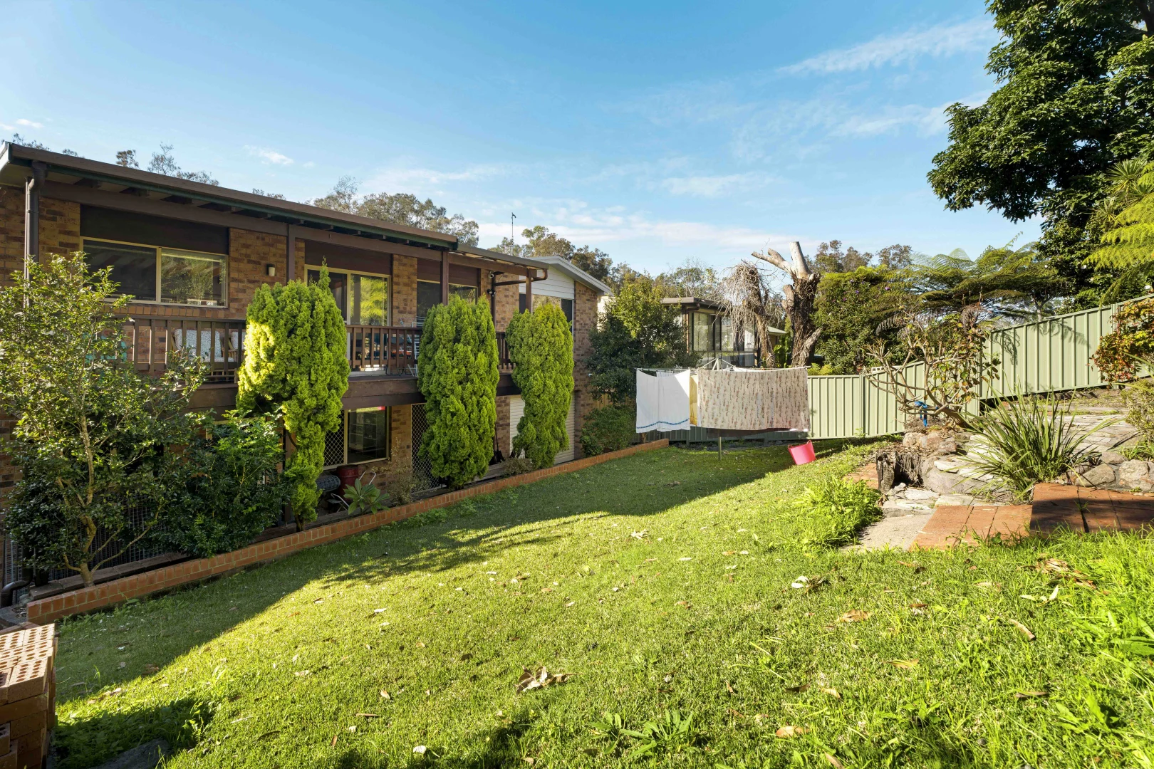 Additional image 15 of 7 Fairview Crescent, Sussex Inlet NSW 2540