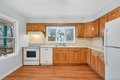 Additional image 13 of 171 N Ontario St, Ronkonkoma, NY, 11779