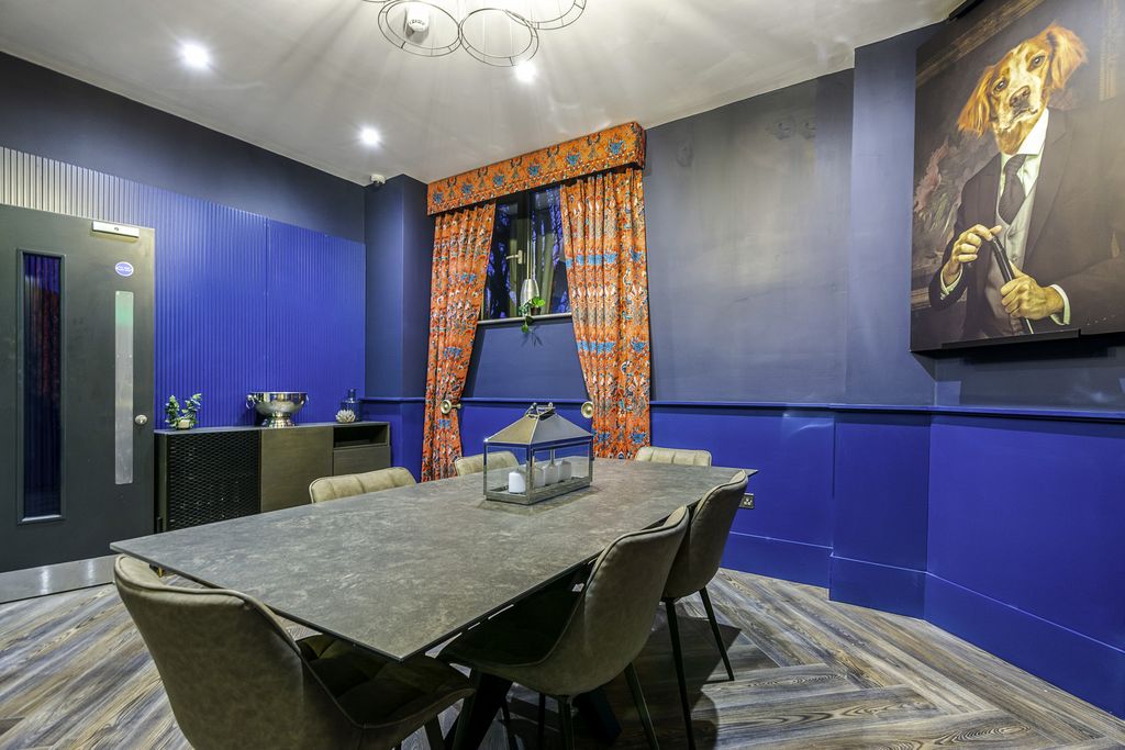 Additional image 19 of Room to rentBeaumont Fee, Lincoln LN1