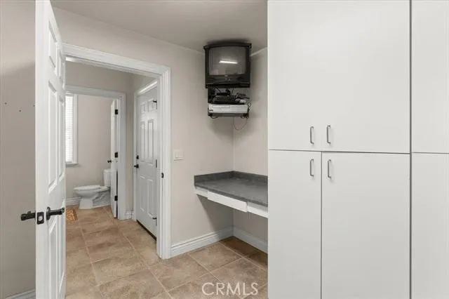 Additional image 121 of 15125 N Kobbuntie Court N, Red Bluff, CA 96080