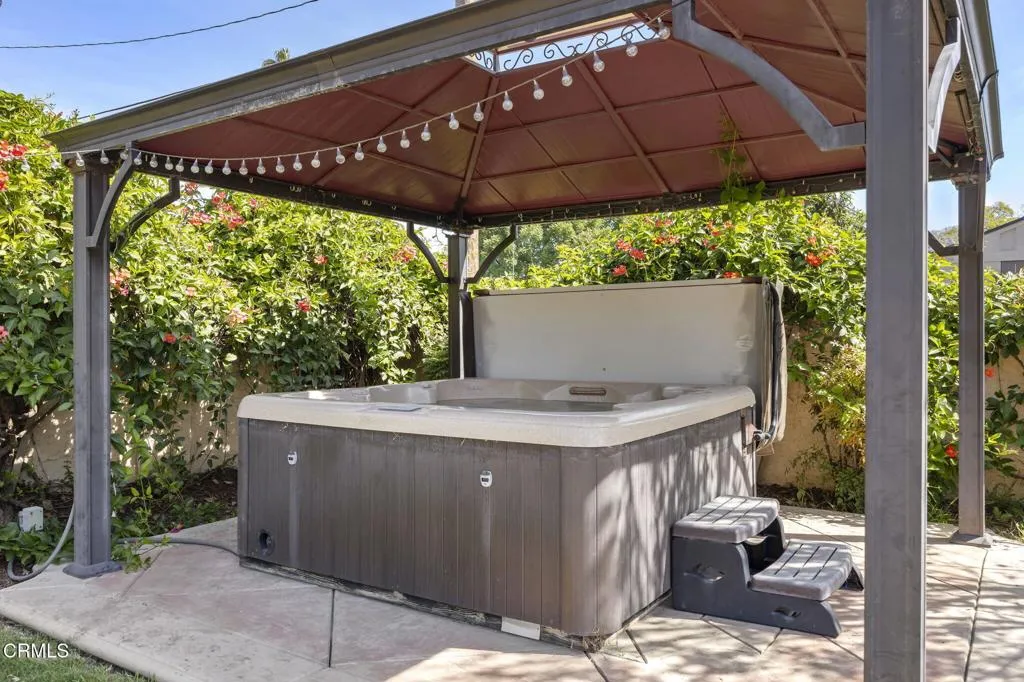 Additional image 44 of 258 Mara Avenue, Ventura, CA 93004