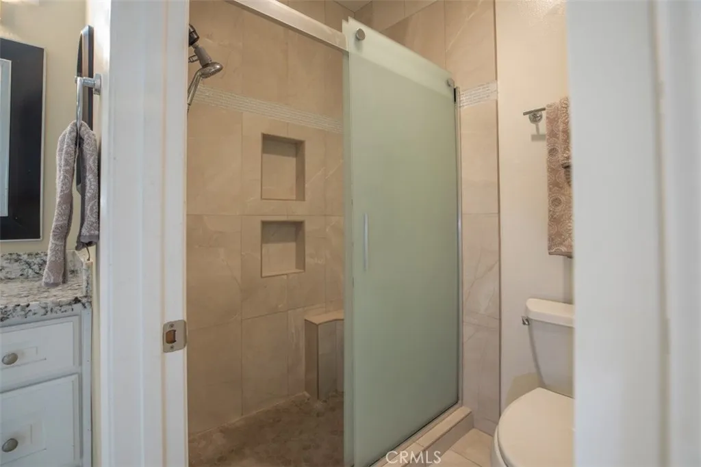 Additional image 47 of 23412 Pacific Park Drive, Unit 27A, Aliso Viejo, CA 92656