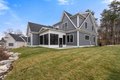 Additional image 37 of 57 Horrigan Dr Unit 3, Dedham, MA, 02026