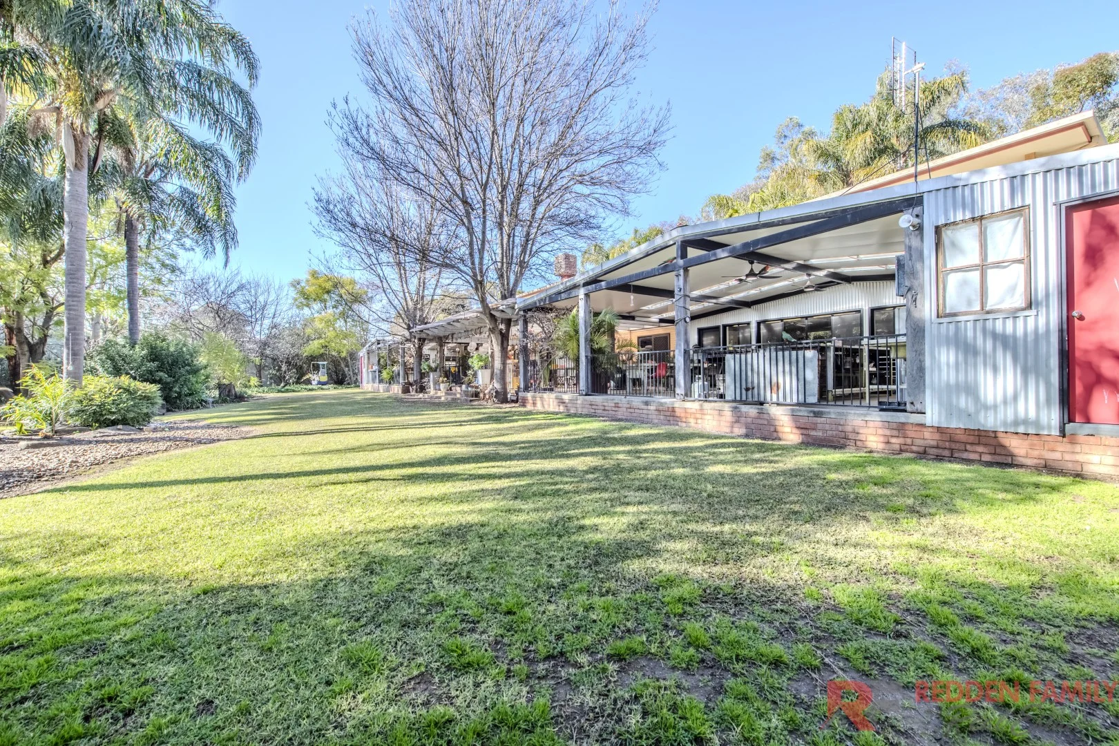 Additional image 39 of 38R North Burrabadine Road, Dubbo NSW 2830