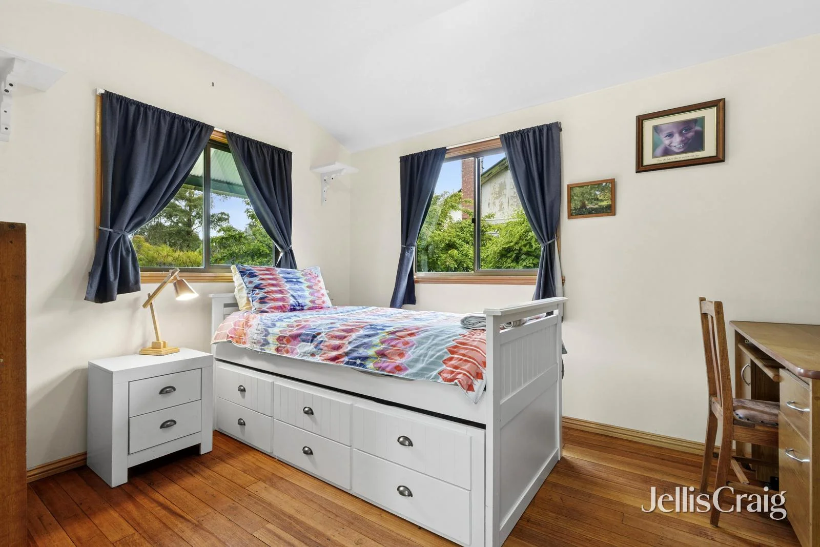 Additional image 11 of 57 Main Road, Chewton VIC 3451