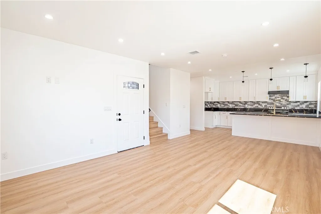 Additional image 102 of 13003 Kamloops Street, Pacoima, CA 91331