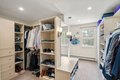 Additional image 17 of 177 Bay Colony Dr, Westwood, MA, 02090