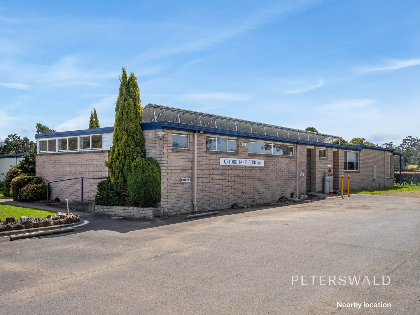 Additional image 14 of 36 Bernacchi Drive, Orford TAS 7190