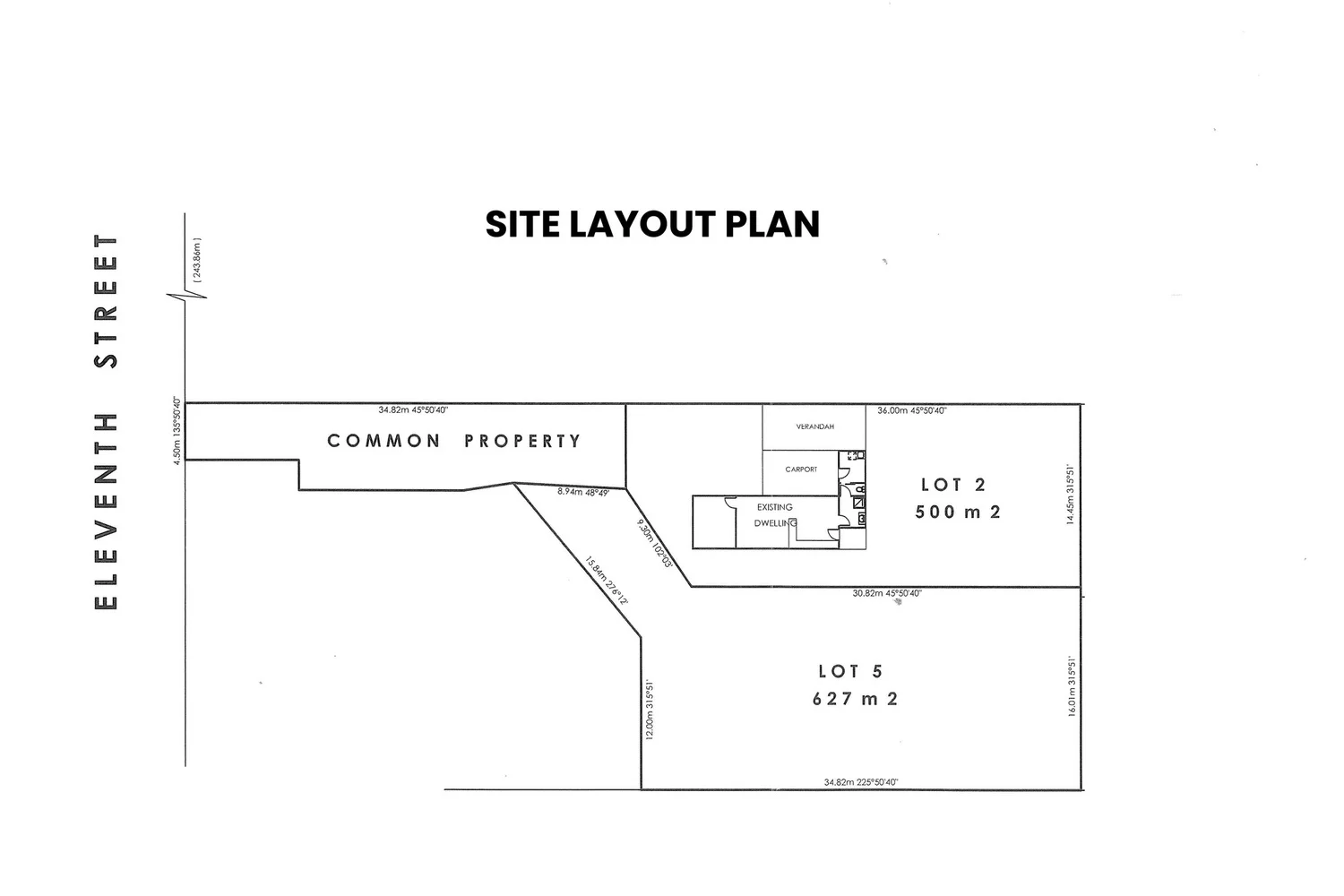 Additional image 15 of 504 Eleventh Street, Mildura VIC 3500