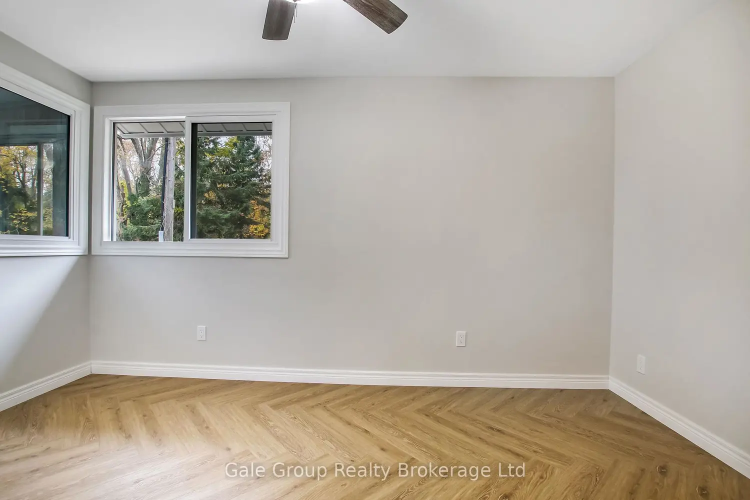 Additional image 14 of 10 Clubhouse Road