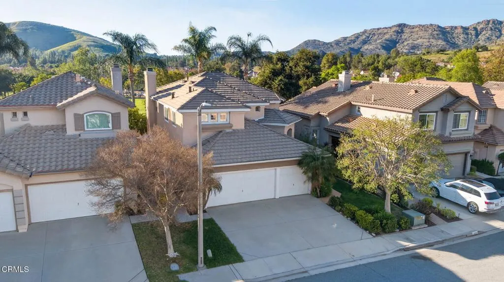 Additional image 42 of 445 Cremona Way, Oak Park, CA 91377