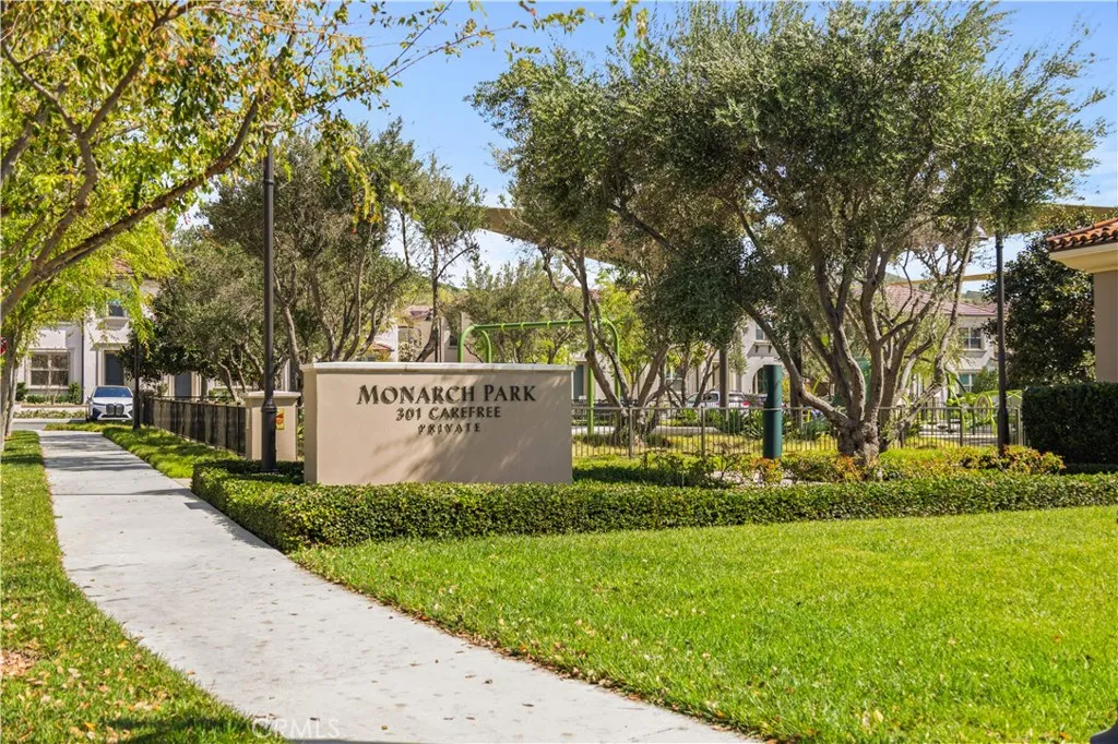 Additional image 86 of 136 Newburry, Irvine, CA 92618